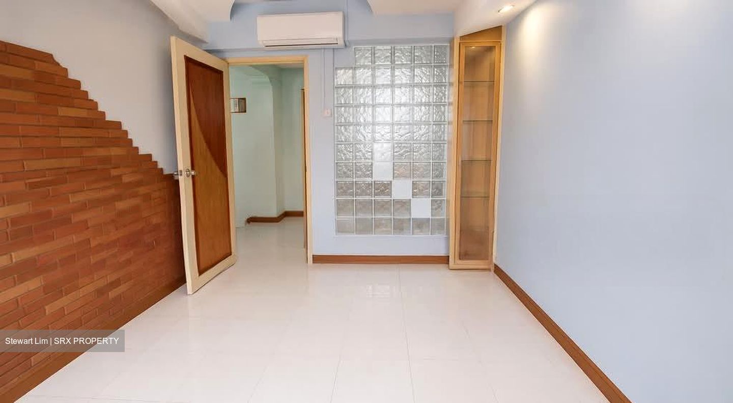 Blk 671 Choa Chu Kang Crescent (Choa Chu Kang), HDB 5 Rooms #589200411